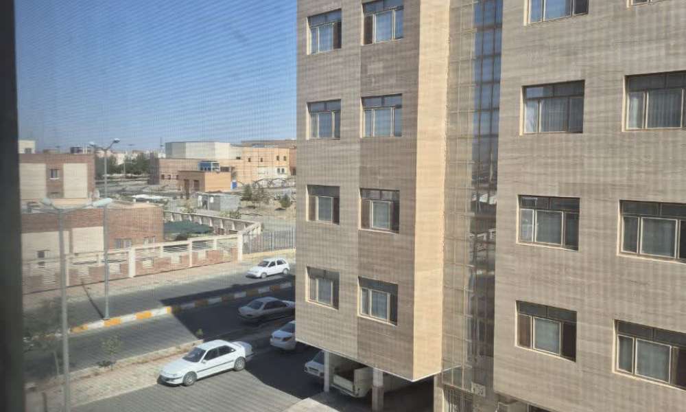تصویر 6