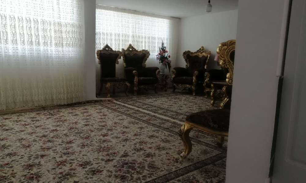 تصویر 7
