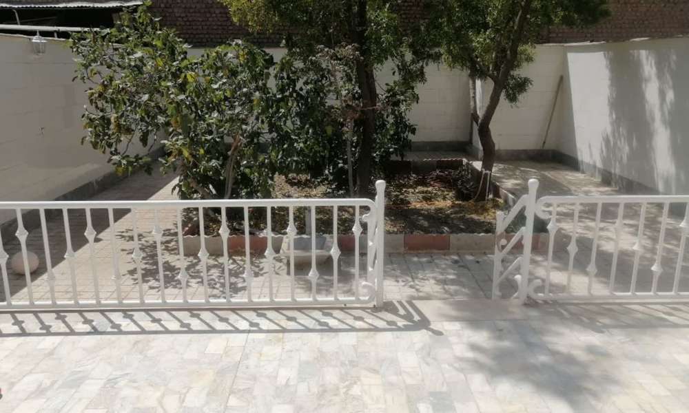 تصویر 6