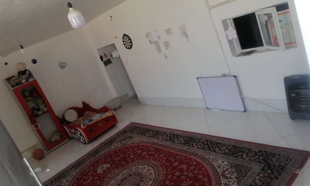 تصویر 2