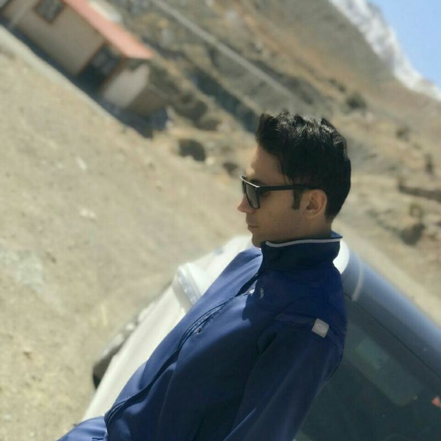 بهنام_حمیدی_خراسان جنوبی_188املاک_ملک_اکازیون