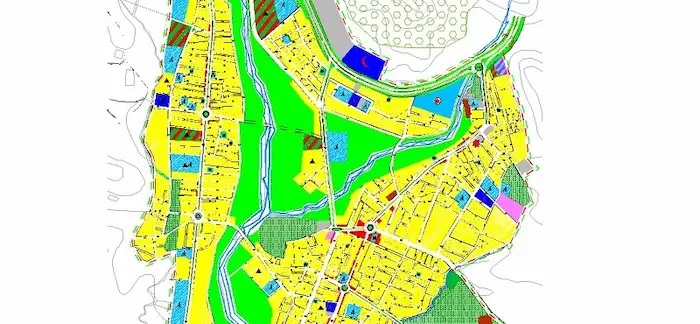 طرح_هادی_118املاک_خراسان_جنوبی_بهنام_حمیدی