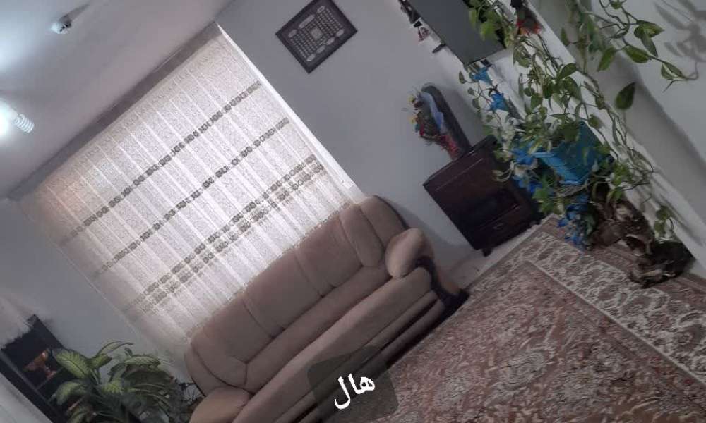تصویر اصلی