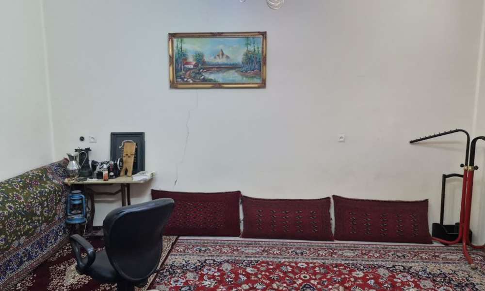 تصویر 7
