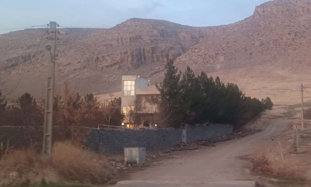 تصویر 2