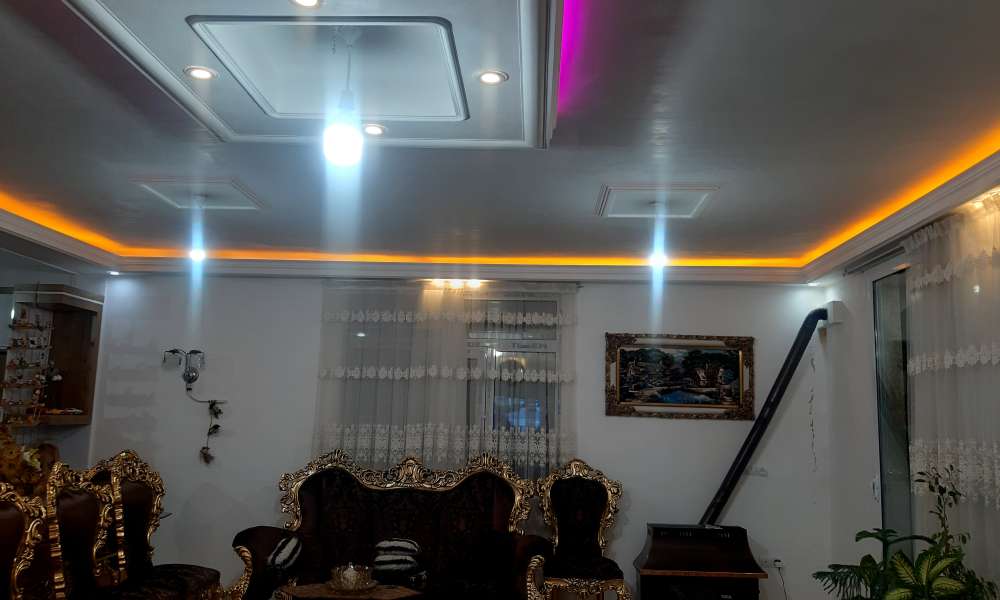 تصویر 9