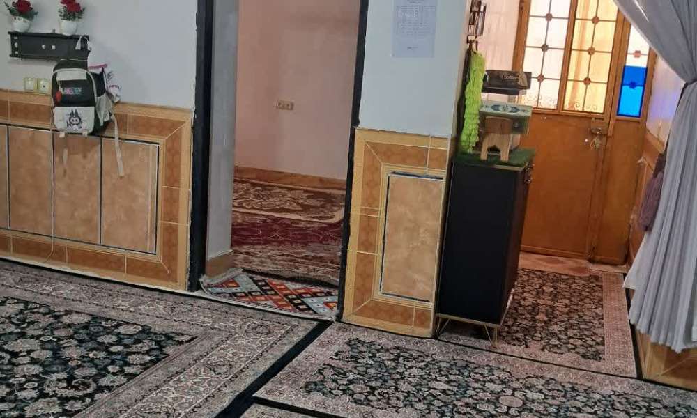تصویر 4