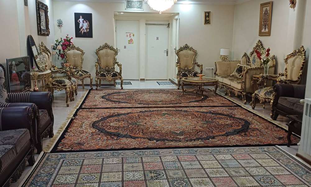 تصویر 3