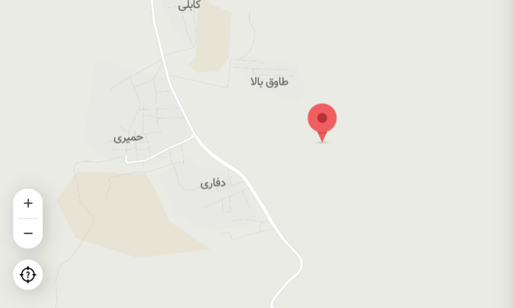 تصویر اصلی