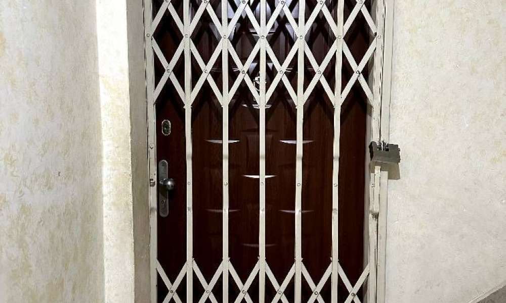 تصویر 5