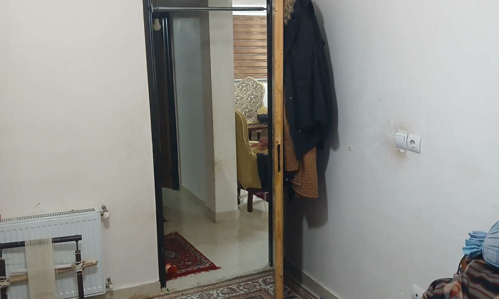 تصویر 8