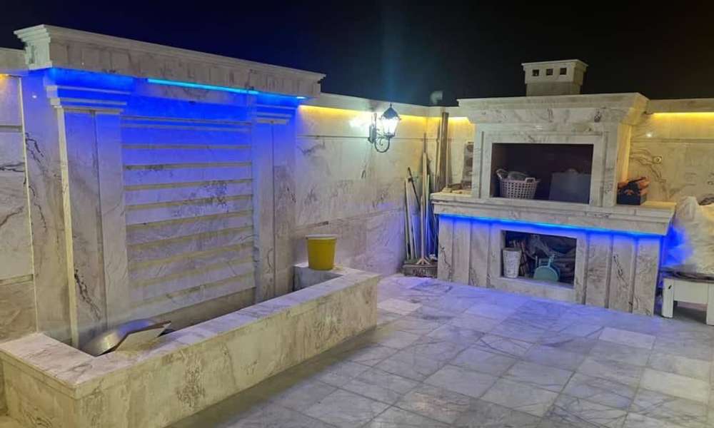 تصویر 6