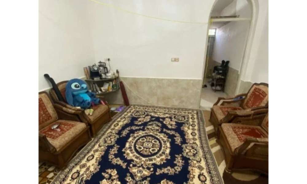 تصویر 3