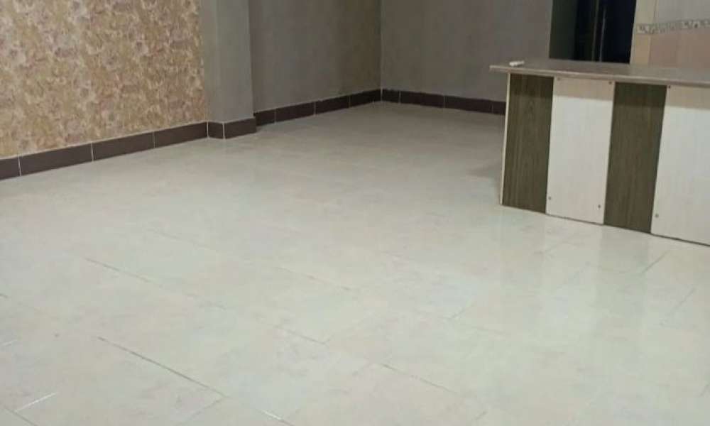 تصویر اصلی