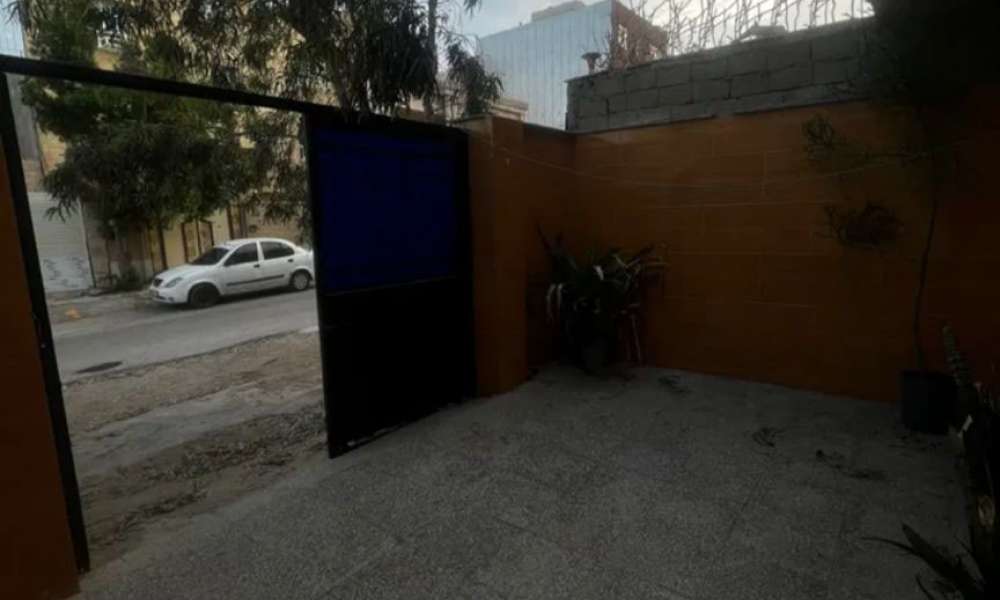 تصویر 9
